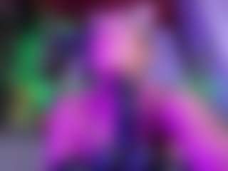 laurenhills's Live Sex Cam Show