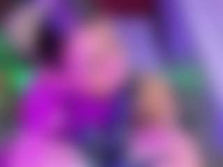 laurenhills's Live Sex Cam Show