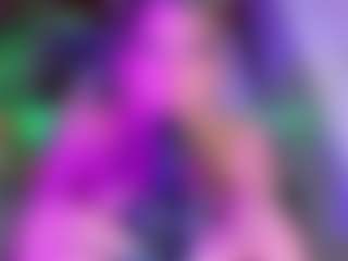 laurenhills's Live Sex Cam Show