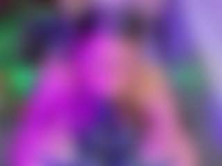 laurenhills's Live Sex Cam Show