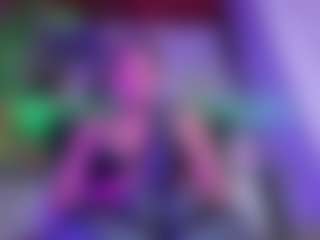 laurenhills's Live Sex Cam Show