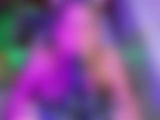 laurenhills's Live Sex Cam Show