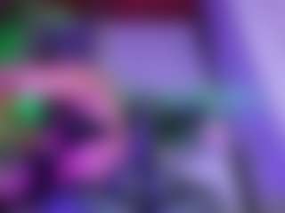 laurenhills's Live Sex Cam Show