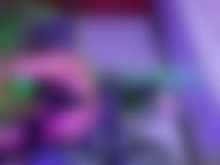 laurenhills's Live Sex Cam Show
