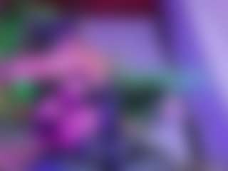 laurenhills's Live Sex Cam Show