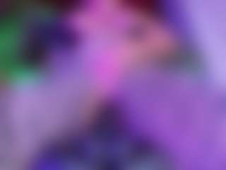 laurenhills's Live Sex Cam Show