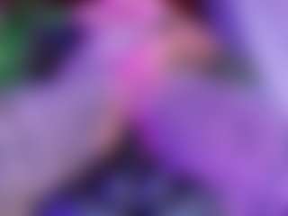 laurenhills's Live Sex Cam Show