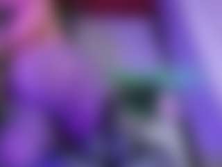 laurenhills's Live Sex Cam Show