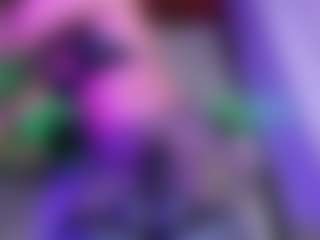 laurenhills's Live Sex Cam Show