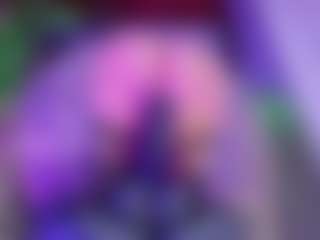 laurenhills's Live Sex Cam Show