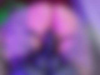 laurenhills's Live Sex Cam Show