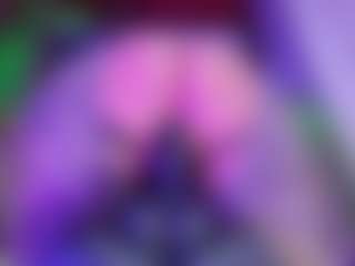 laurenhills's Live Sex Cam Show