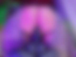 laurenhills's Live Sex Cam Show