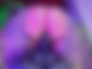 laurenhills's Live Sex Cam Show