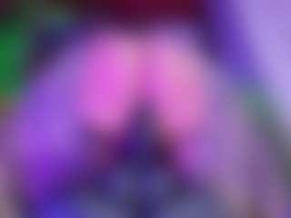 laurenhills's Live Sex Cam Show