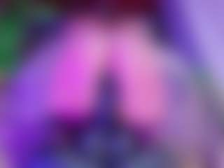 laurenhills's Live Sex Cam Show