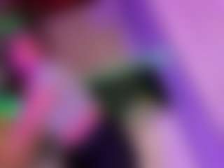 laurenhills's Live Sex Cam Show