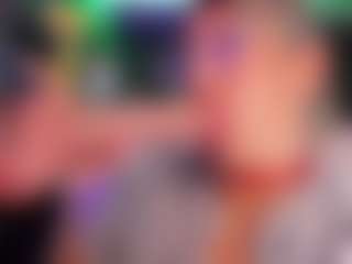 laurenhills's Live Sex Cam Show