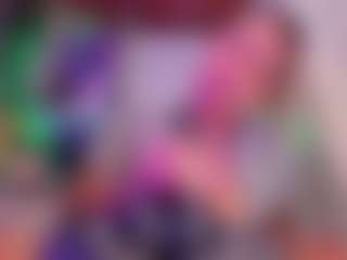 laurenhills's Live Sex Cam Show
