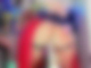laurenhills's Live Sex Cam Show