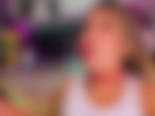 laurenhills's Live Sex Cam Show