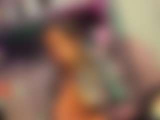 Live cam show with laurenhills - Kitchen on Nude Chat * 1 On 1 Webcam Sex * Live Cam Show