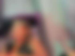 Live cam show with laurenhills - Kitchen on hornycams.live