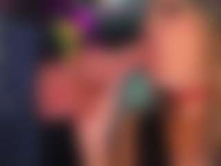 laurenhills's Live Sex Cam Show