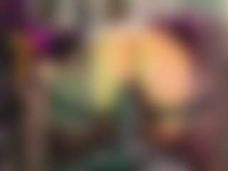 laurenhills's Live Sex Cam Show