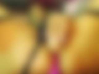 laurenhills's Live Sex Cam Show