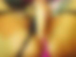 laurenhills's Live Sex Cam Show