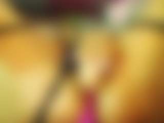 laurenhills's Live Sex Cam Show