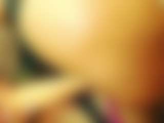 laurenhills's Live Sex Cam Show
