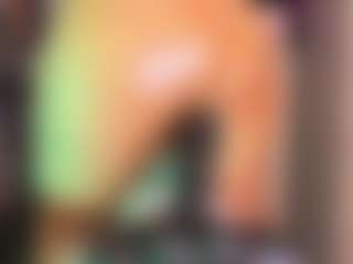 laurenhills's Live Sex Cam Show