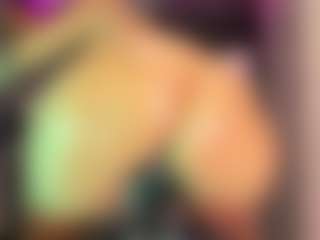 laurenhills's Live Sex Cam Show