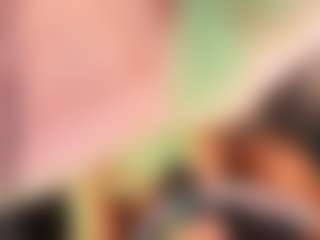 laurenhills's Live Sex Cam Show