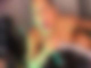 laurenhills's Live Sex Cam Show