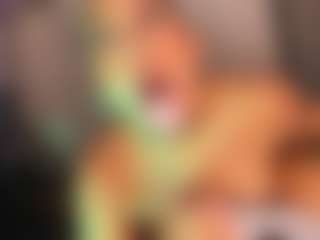 laurenhills's Live Sex Cam Show