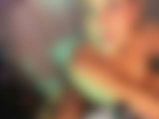 laurenhills's Live Sex Cam Show