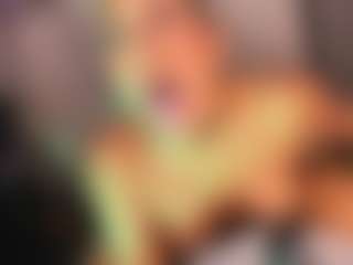 laurenhills's Live Sex Cam Show