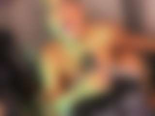 laurenhills's Live Sex Cam Show