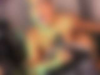 laurenhills's Live Sex Cam Show