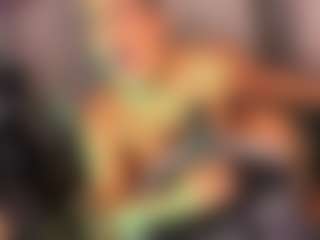 laurenhills's Live Sex Cam Show