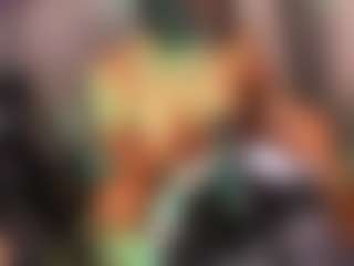 laurenhills's Live Sex Cam Show