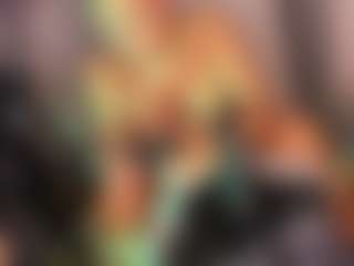 laurenhills's Live Sex Cam Show