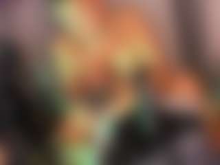 laurenhills's Live Sex Cam Show