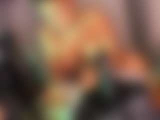 laurenhills's Live Sex Cam Show