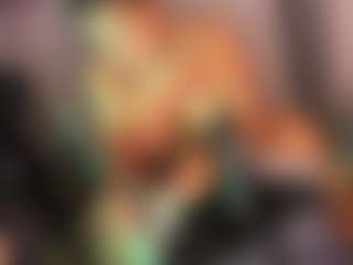 laurenhills's Live Sex Cam Show