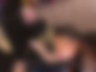 Live cam show with laurenhills - Domination on Cam Slut