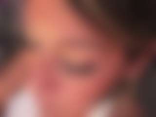 Live cam show with laurenhills - Domination on CSO-WL